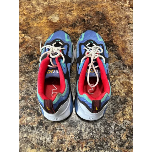 Nike Air Max 200 - Picture 4 of 13